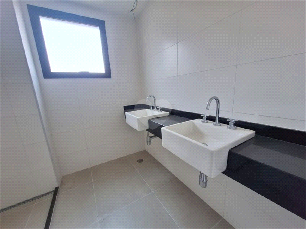 Venda Apartamento São Paulo Água Branca REO844515 15