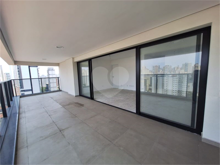 Venda Apartamento São Paulo Água Branca REO844515 6