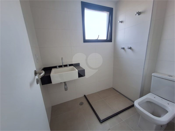 Venda Apartamento São Paulo Água Branca REO844515 18