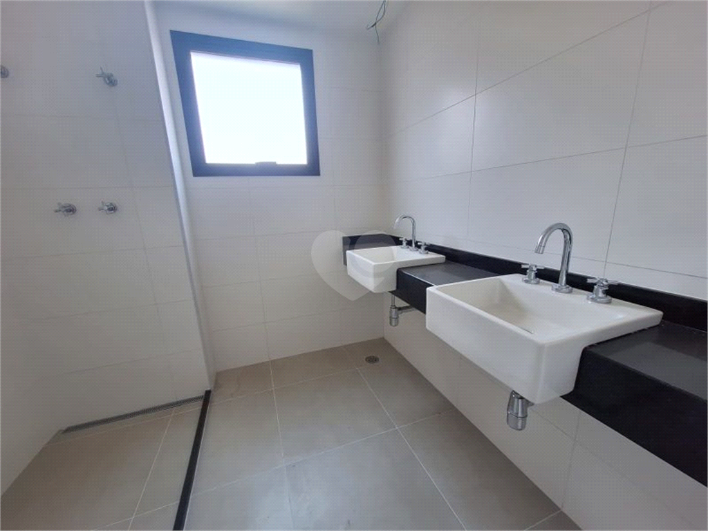 Venda Apartamento São Paulo Água Branca REO844515 11