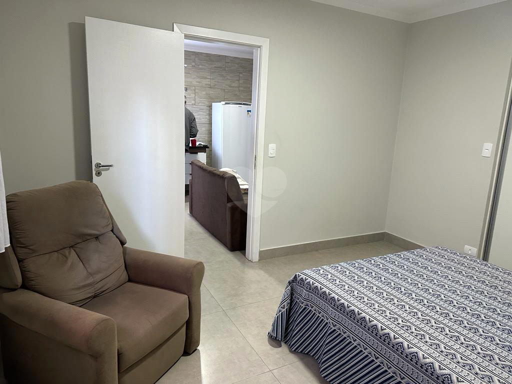 Aluguel Loft São José Dos Campos Jardim Augusta REO844530 3