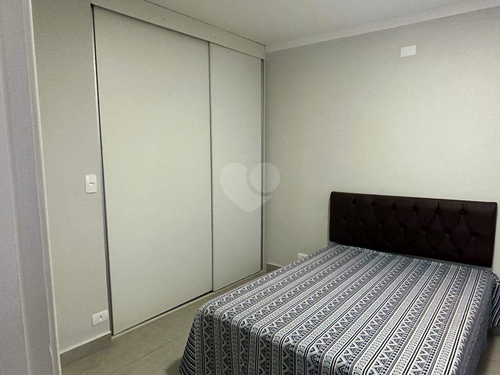 Aluguel Loft São José Dos Campos Jardim Augusta REO844530 5