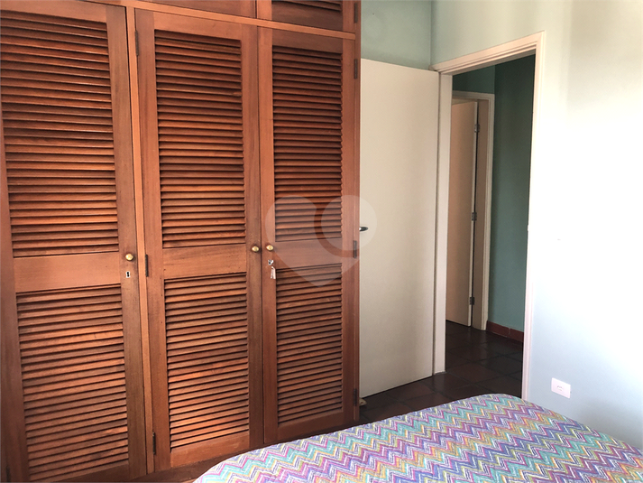 Venda Apartamento Guarujá Pitangueiras REO844535 13