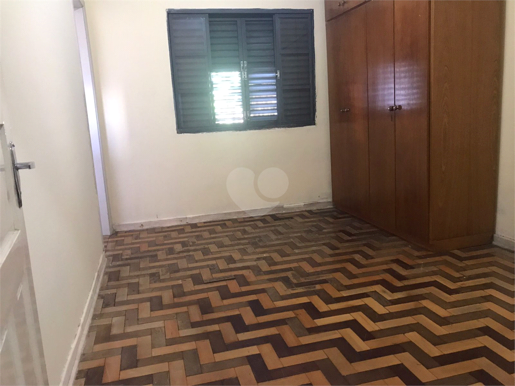 Venda Casa térrea São Paulo Vila Amélia REO844549 13