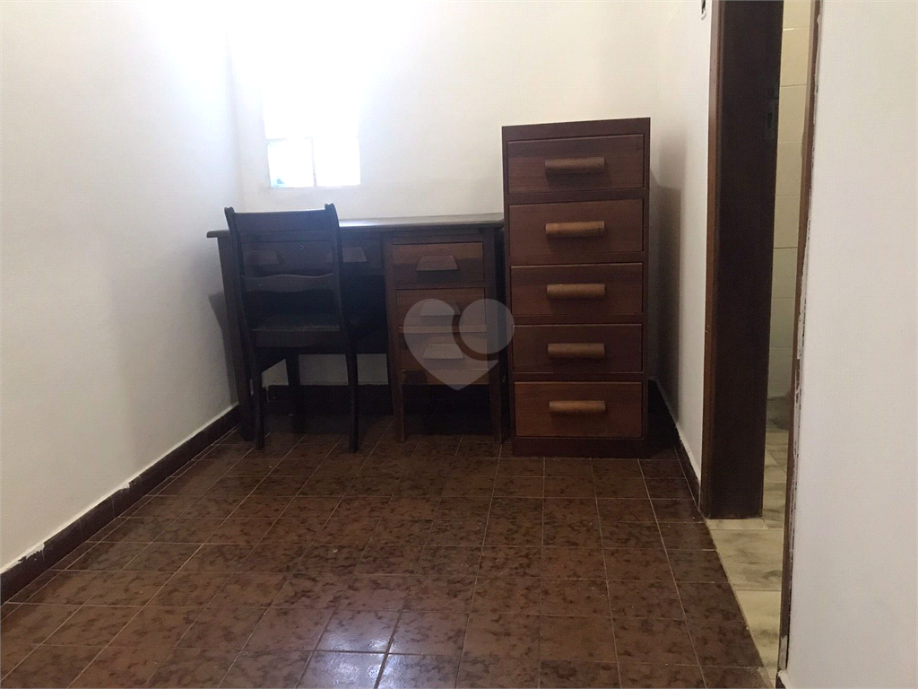 Venda Casa térrea São Paulo Vila Amélia REO844549 9