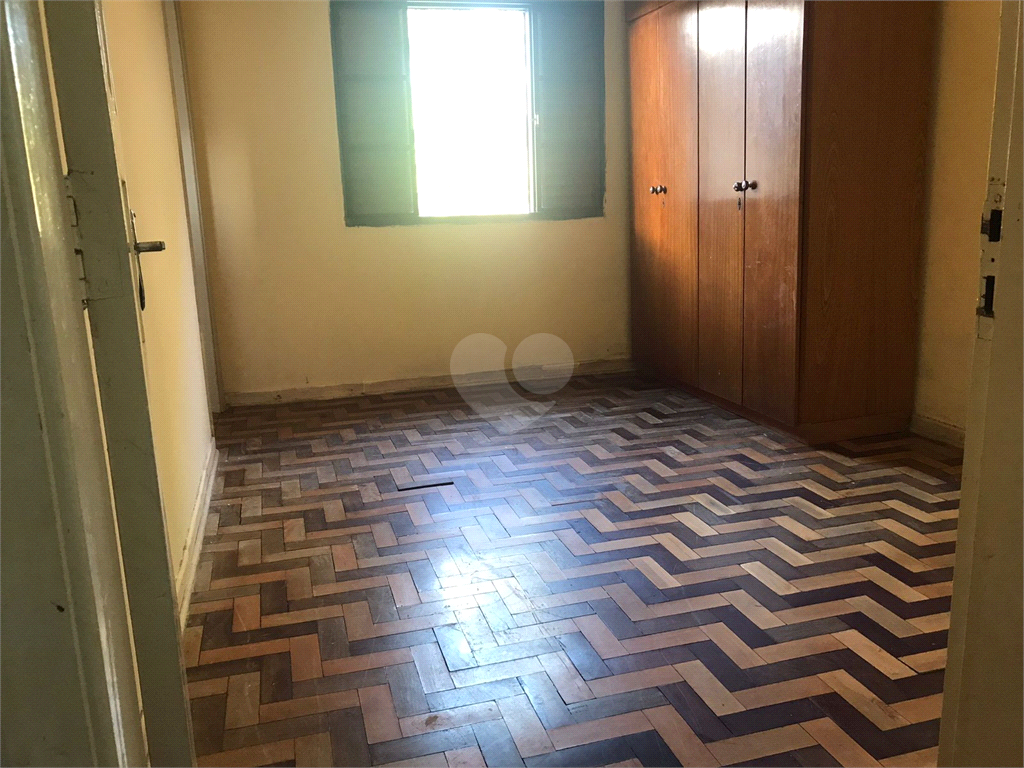 Venda Casa térrea São Paulo Vila Amélia REO844549 12