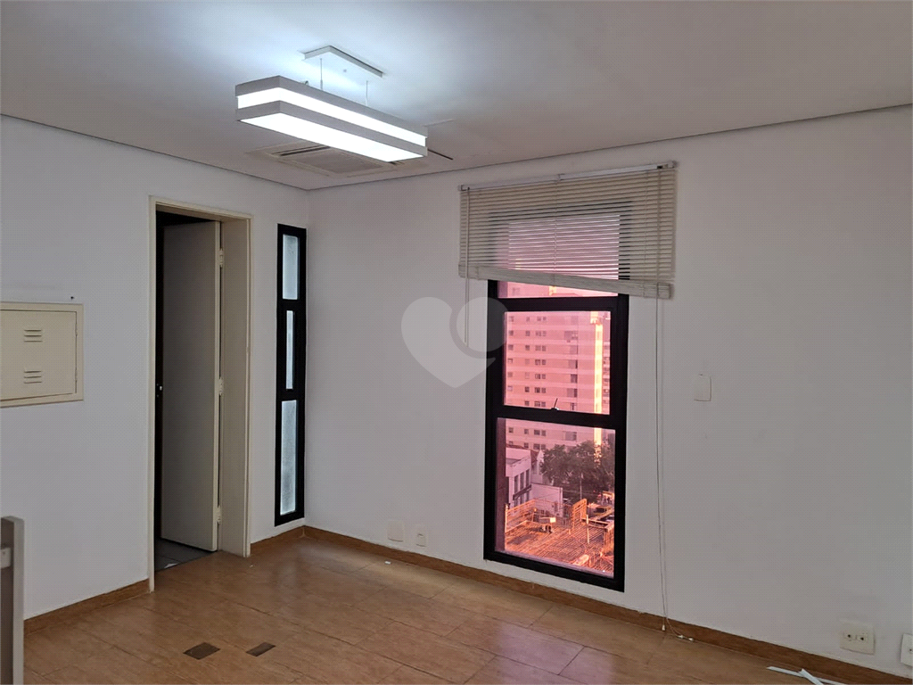 Venda Salas São Paulo Jardim Paulista REO844558 6