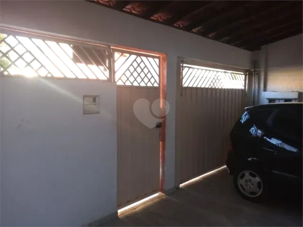 Venda Casa Várzea Paulista Jardim Paulista REO844567 13