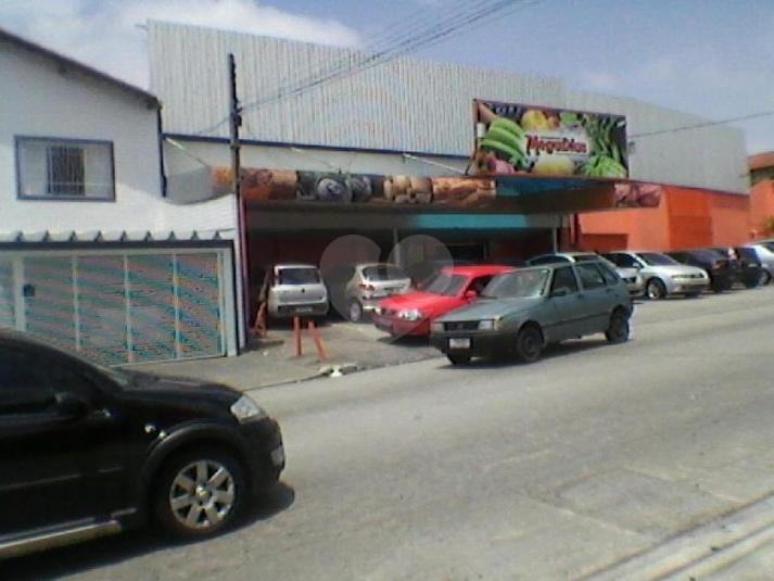Foto REO84460