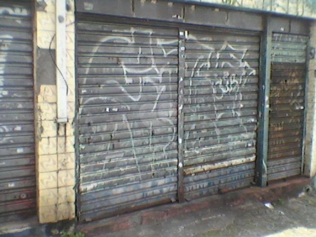 Foto REO84460
