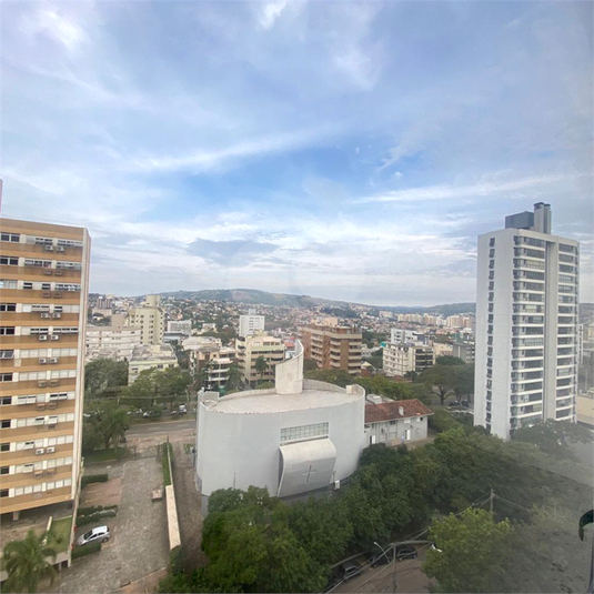 Foto REO844615