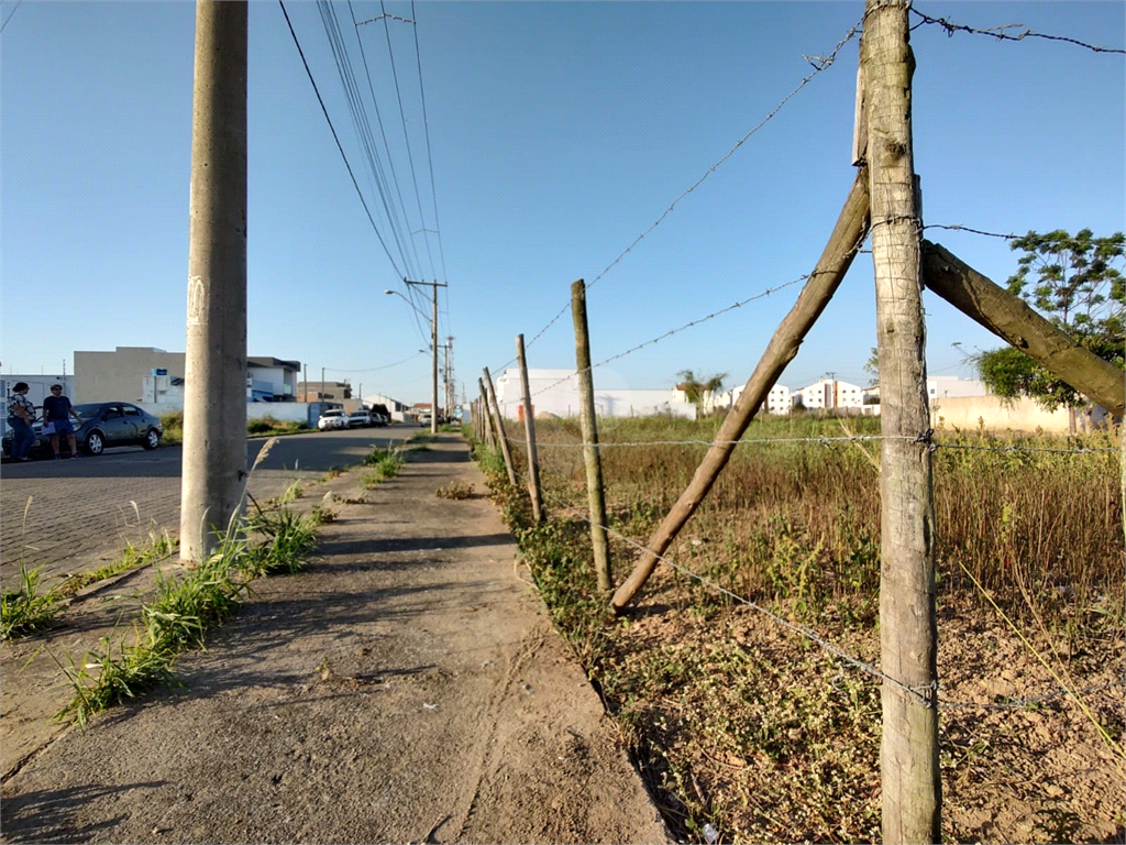 Venda Terreno Campos Dos Goytacazes Parque Tarcisio Miranda REO844627 7