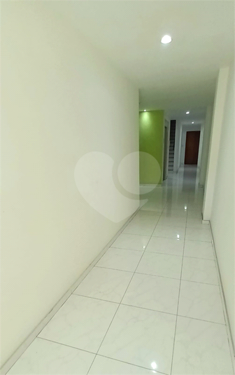 Venda Apartamento Rio De Janeiro Vaz Lobo REO844638 4