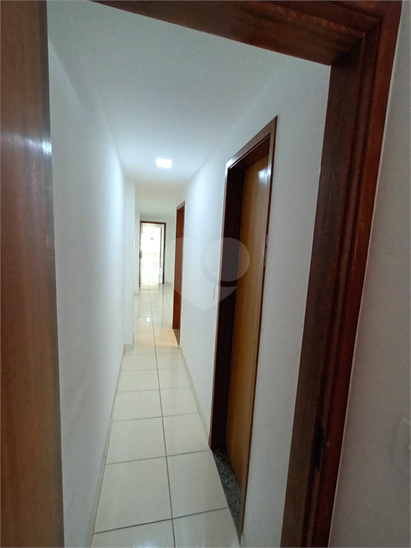 Venda Apartamento Rio De Janeiro Vaz Lobo REO844638 31