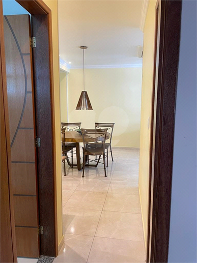 Venda Apartamento Rio De Janeiro Vaz Lobo REO844638 10