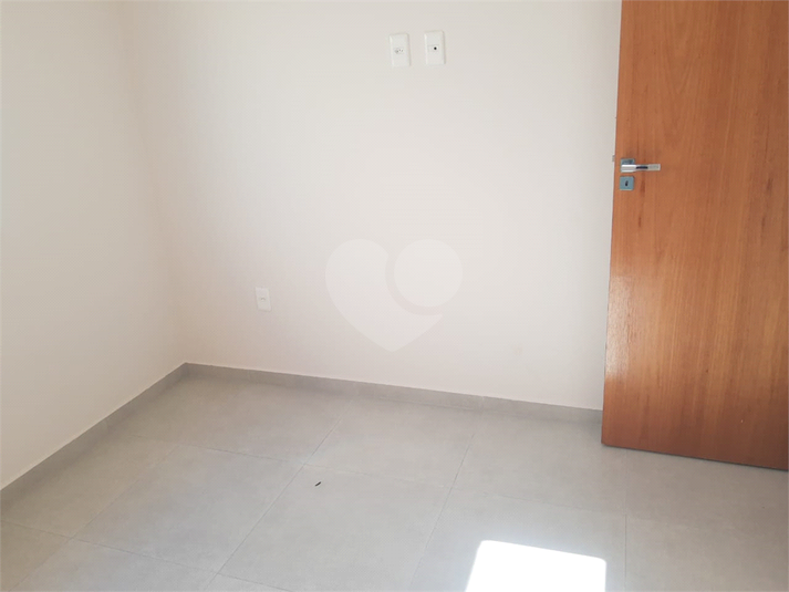 Foto REO844644