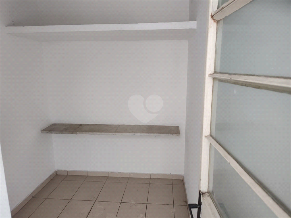 Aluguel Apartamento São Paulo Vila Buarque REO844645 10