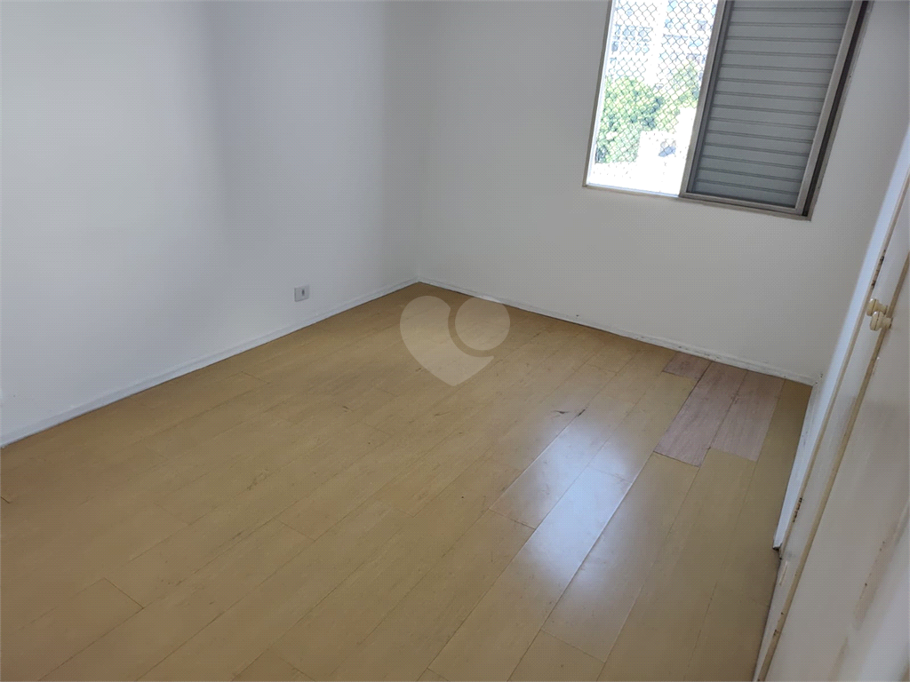 Aluguel Apartamento São Paulo Vila Buarque REO844645 8