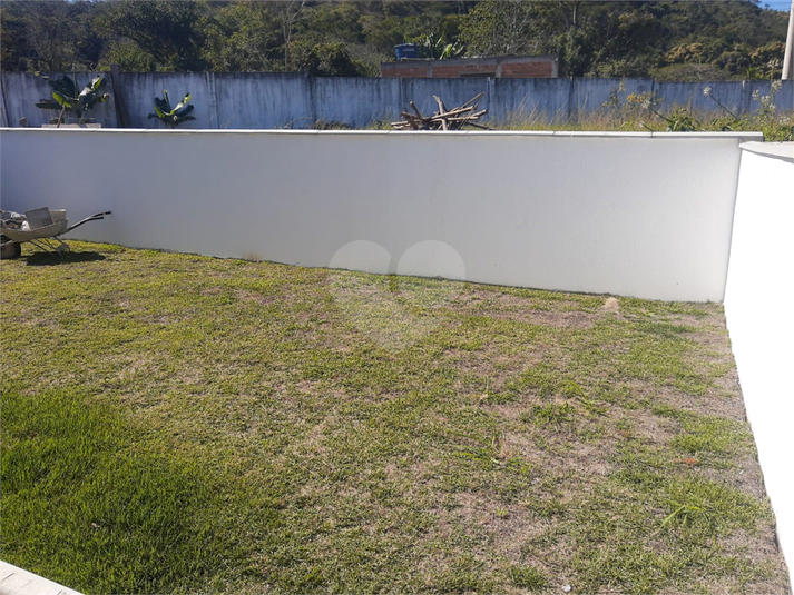 Foto REO844647