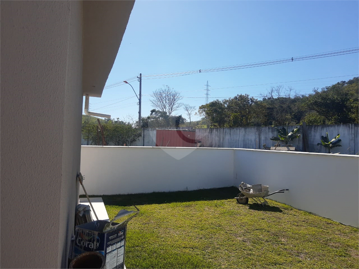 Foto REO844647