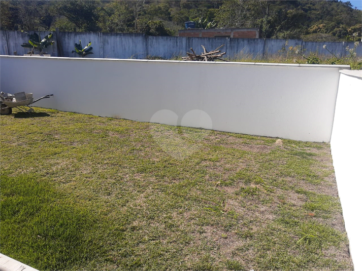 Foto REO844647