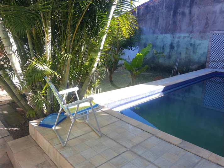 Foto REO844657