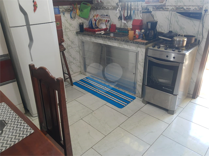 Foto REO844657