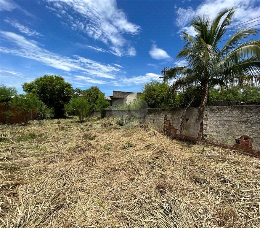 Venda Loteamento Maricá Inoã (inoã) REO844831 5