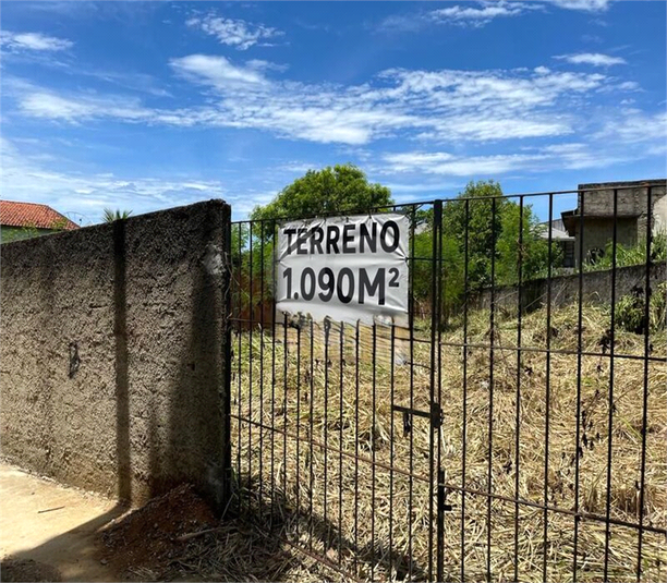 Foto REO844831