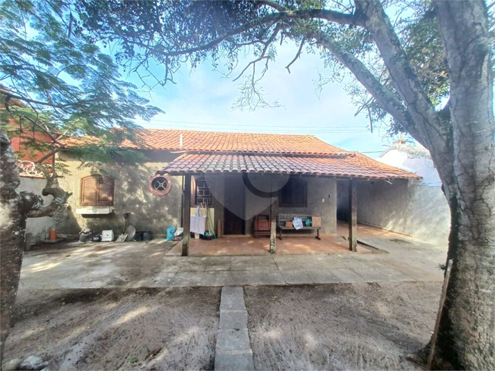 Foto REO844861