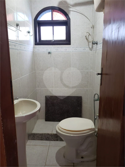 Foto REO844861
