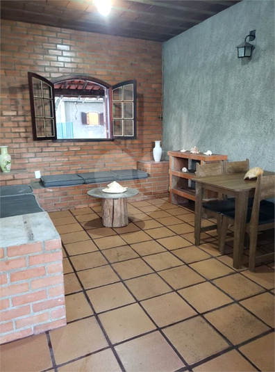 Foto REO844861