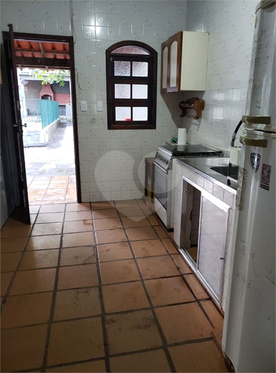 Foto REO844861