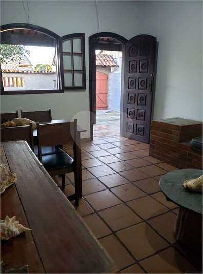 Foto REO844861