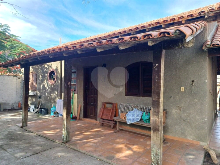 Foto REO844861