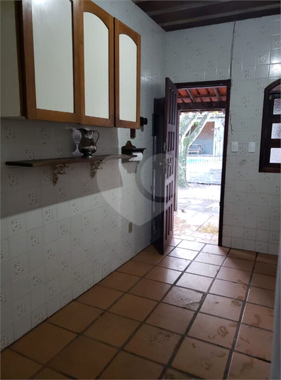 Foto REO844861