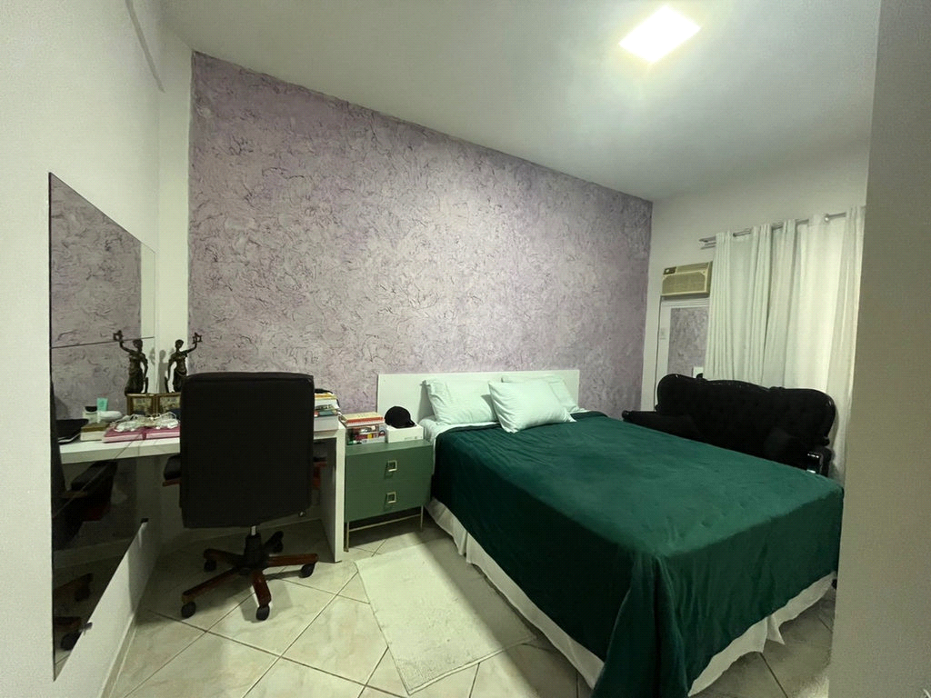 Venda Apartamento Balneário Camboriú Vila Real REO844930 9