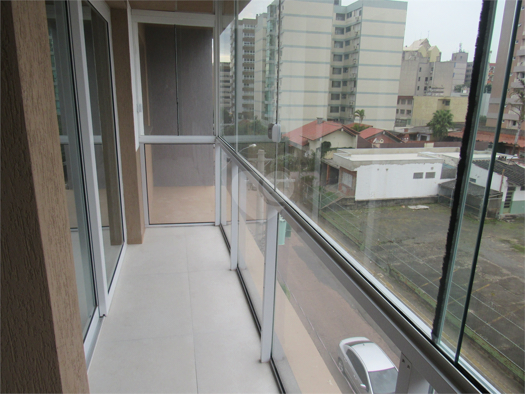 Venda Apartamento Canoas Centro REO844934 7