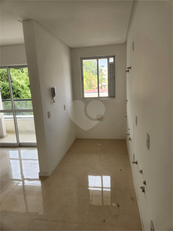 Venda Apartamento Camboriú Tabuleiro (monte Alegre) REO844948 10