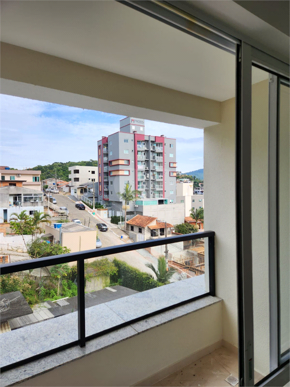 Venda Apartamento Camboriú Tabuleiro (monte Alegre) REO844948 6