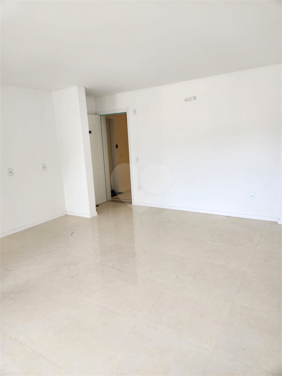 Venda Apartamento Camboriú Tabuleiro (monte Alegre) REO844948 8