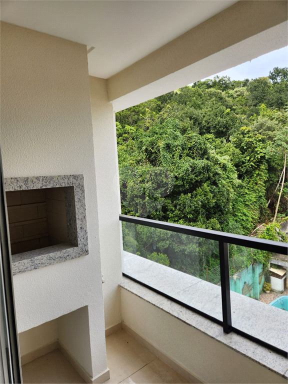 Venda Apartamento Camboriú Tabuleiro (monte Alegre) REO844948 5