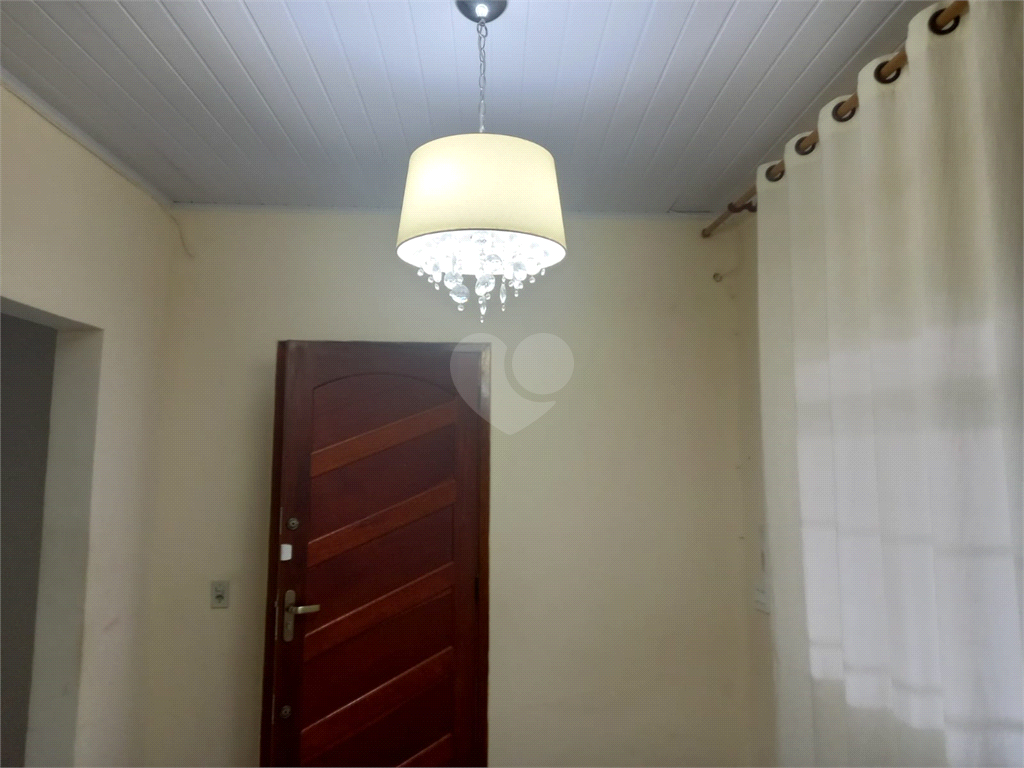 Venda Sobrado São Paulo Jardim Peri REO844953 18