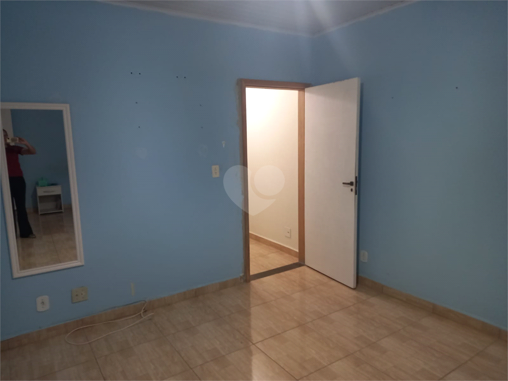 Venda Sobrado São Paulo Jardim Peri REO844953 29