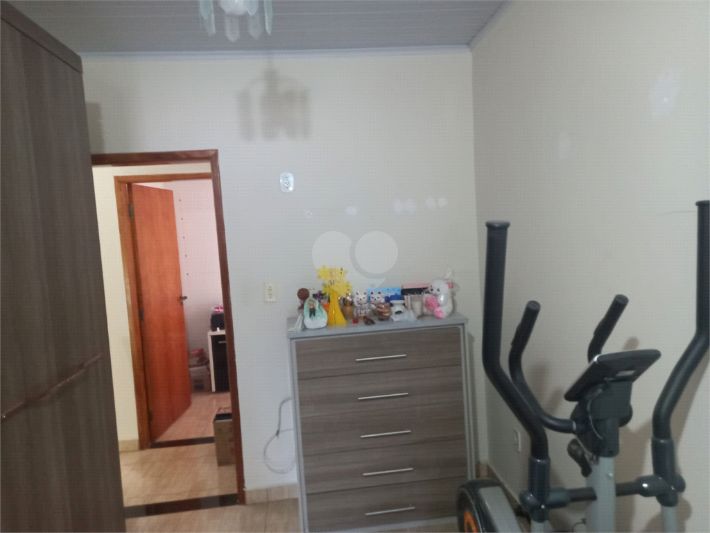 Venda Sobrado São Paulo Jardim Peri REO844953 24