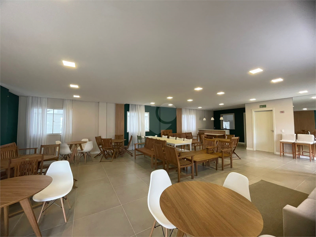 Venda Apartamento São Paulo Vila Nova Curuçá REO844963 15