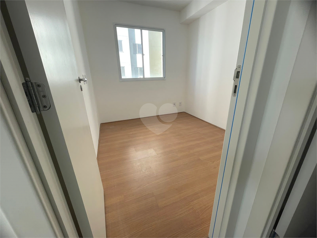 Venda Apartamento São Paulo Vila Nova Curuçá REO844963 7