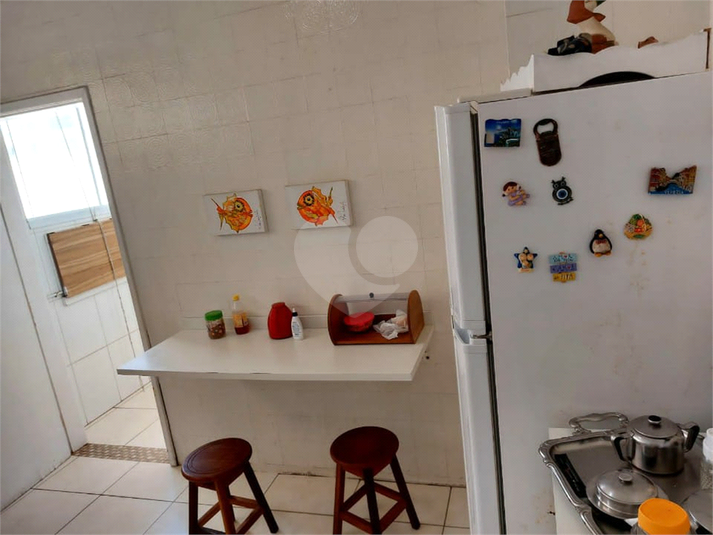 Venda Apartamento Salvador Pituba REO844964 11