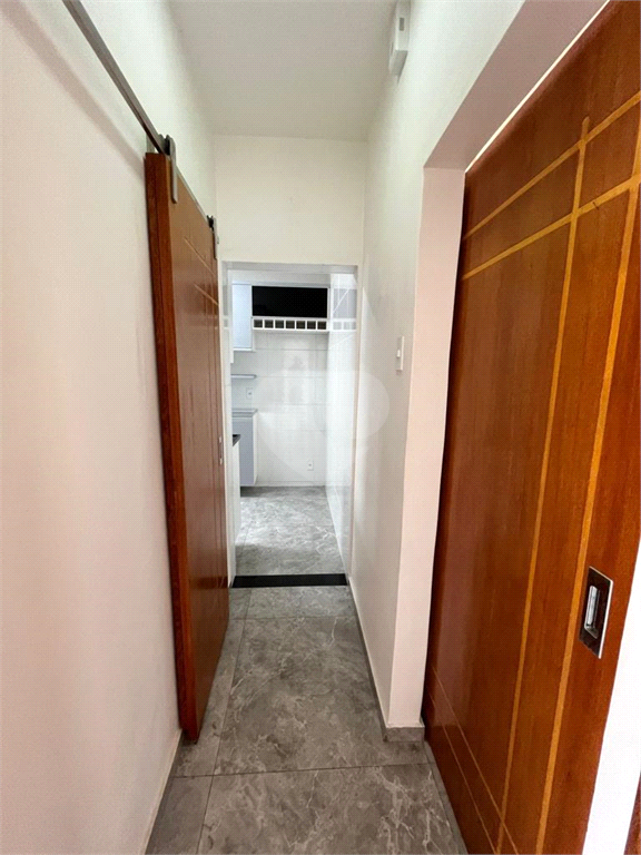 Venda Apartamento Rio De Janeiro Higienópolis REO844983 14