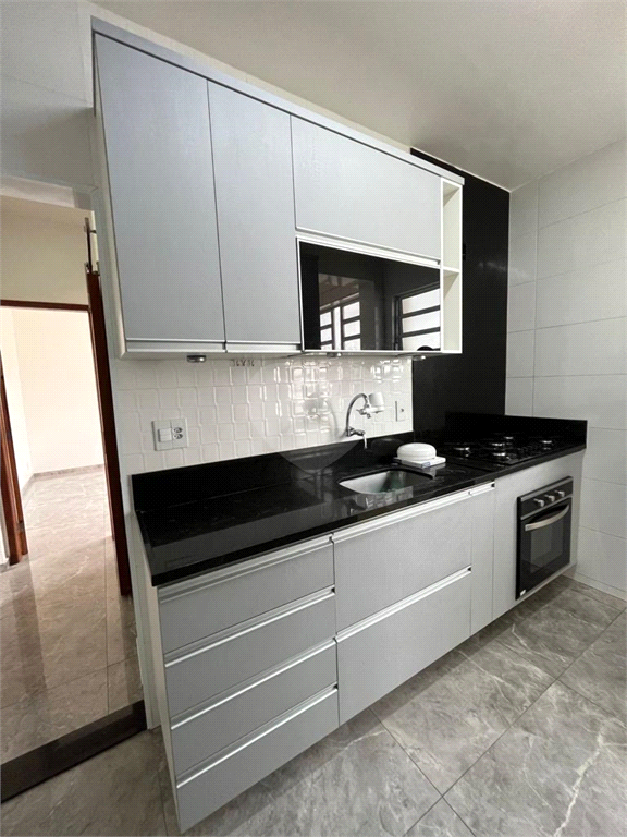 Venda Apartamento Rio De Janeiro Higienópolis REO844983 21